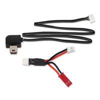 QR X350 PRO-Z-15 Video cable GoPro HERO3